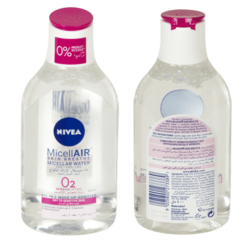 Nivea-MicellAIR-Micellar-Water-Makeup-Remover-For-Sensitive-Skin-400ml